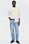 Regular Fit Oxford shirt - 3