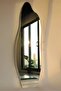 Complex frameless mirror - 3