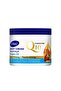Cosmo Skin Care Argan Oil Body Cream 400ml with Coenzyme Q10 for Firming & Deep Hydration