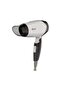 Travel Hair Dryer - 2
