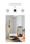 Modern Wall Light, Tricolour, 100CM-R, Nordic Style, for Bedroom, Dining Room - 7