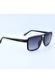 نظارة شمسية من جورجينا موديل 7202 - 3