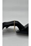 Special Series Gold Ezme Model Bracelet - Gold - 3