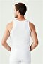 Men's Thick Strap Modal 2-Pack Undershirt 80189 - 3