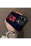Silicone Edge Hard Back Phone Case Compatible with Redmi Note 13 4g Salih Özcan - 3