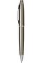Creion mecanic Titanium CT 0.7 - 2