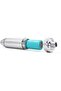 Shower Filter Replacement Cartridge With Case - 6