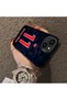 Silicone Edge Hard Back Phone Case Compatible with iPhone 15 Plus Kenan Yıldız - 3