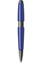 Matte Blue BT Rollerball Pen - 6