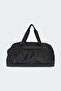 Women's Daily Bag Def Gym Bag S Ka7992 - 2