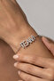 Accessories Team Written Crystal Stone Bridal/Bachelorette Event Women's Bracelet