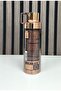 ODYSSEY AOUD 6.8 OZ CAN BODY SPRAY FOR MEN - 3