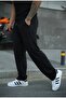 Oversize (Straight Leg) Seasonal Sweatpants Compacte1 - 2