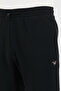 Cotton and Modal Blend Relaxed Fit Jogger Pants Men's Pants Em000500 Af19060 - 6