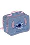 4-in-1 Backpack Set, 17 inches - 3