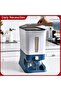 Cereal Dispenser - 2