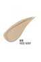 Kind & Free Glow It Up Moisturising Skin Tint, 010 Rose Ivory - 3