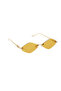 3825 02 58-17-145 Women's Sunglasses - 3