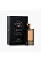 Opulent Oud Eau de Parfum 100ML