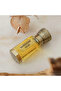 Shaghaf Oud Perfume Oil - 12 ml - 5