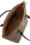 Women's Shoulder Bag 05Bhpc3001 - 6