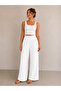 Women's Bubble Kumas Pants