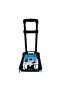 Powerman 2 Wheel Shopping - 3