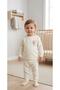 BABY SETS