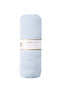 Single Fitted Sheet - 10
