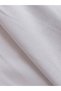 Plain Double Fitted Sheet - 3