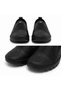 Genuine Leather Orthopedic Sole Daily Women's Shoes Comfortable Non-Slip Sole Casual Shoes - 6