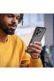 Ilkeshop New Realme C53 Case Elegant Cover - (154225) Titan Gray - 3