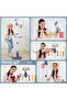 Well Hello Catch Stick Reaction Game – Reflex, Focus & Hand Eye Coordination Trainer - 6