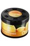 90g Orange Car Air Freshener - 6