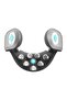 G7 Pro Smart Neck Massager with Heat - 4
