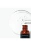 Cell Cycle Catalyst Regenerating Skin Care Serum That Provides Firming and Anti-Wrinkle Care 30ml - 3