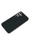 Ilkeshop New Galaxy S24 Case Taft Cover - (10858) Dark Green - 3
