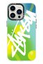 ILKESHOP غطاء حماية جديد لهاتف iPhone 14 Pro - Estoril (94200) - 2
