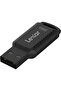 Jump Drive 256 GB Flash Drive, Black - 3