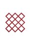 HACC4546