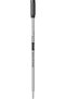 Slim Black Medium Ballpoint Refill