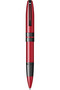Metallic Red BT Rollerball Pen