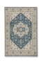 Sdt Traditional Patterned Modern Woven Base Decorative Carpet Sdt1225 - 3