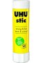 Glue Stick 8.2 g