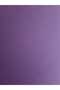 Akfil Fabric (Lilac 60 X 240)