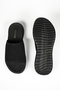 Comfort Slide Sandals for Women – Cushioned Slip-On Casual Sandals for Daily Wear, Travel & Walking - 5