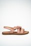 Girls’ Sandals – Comfortable Casual Sandals for Children, Pre-Teen for School, Play & Everyday Wear - 2