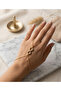 Gold Marquise Cut Stone Different New Models Şahmeran - 2