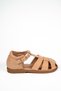 Girls’ Sandals – Comfortable Casual Sandals for Children, Pre-Teen for School, Play & Everyday Wear - 2