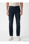 Lcw Jeans Indigo 750 Slim Fit Men's Jean Pants - 2